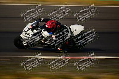 media/Feb-16-2024-CRA (Fri) [[3bc3e7055d]]/Group B/Session 7 (Turn 1)/
